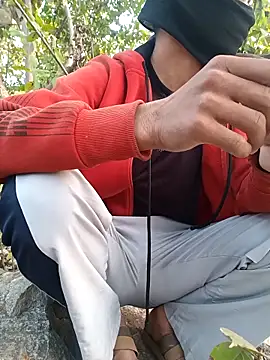 Piyush 2024 online show from February 2026 01:56:01 AM