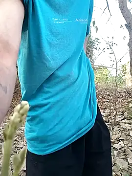 Piyush 2024 online show from April 2026 02:29:01 AM