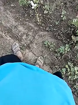 Piyush 2024 online show from April 2026 02:08:02 AM