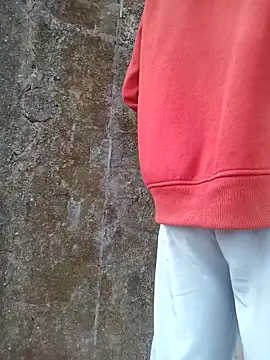 Piyush 2024 online show from February 2026 01:47:01 AM