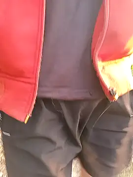 Piyush 2024 online show from February 2026 02:00:02 AM