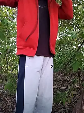 Piyush 2024 online show from January 2026 01:42:01 AM