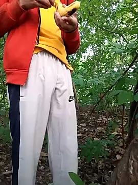 Snapshot of Piyush_2024 chatting on November 2025 01:49:01 AM Piyush 2024 online show from November 2025 01:49:01 AM