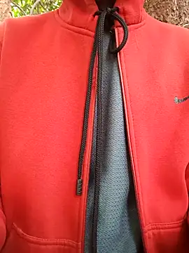 Snapshot of Piyush_2024 chatting on December 2025 01:55:02 AM Piyush 2024 online show from December 2025 01:55:02 AM