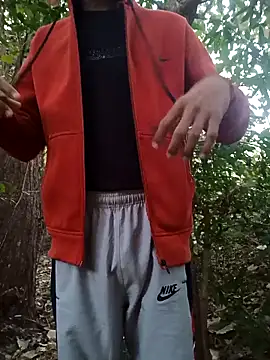 Piyush 2024 online show from February 2026 01:45:01 AM