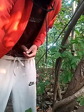 Snapshot of Piyush_2024 chatting on November 2025 01:49:01 AM Piyush 2024 online show from November 2025 01:49:01 AM