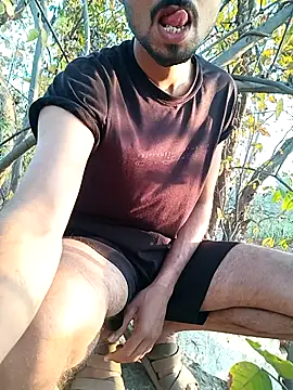 Piyush 2024 online show from March 2026 01:43:02 AM