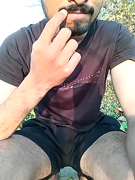 Piyush 2024 online show from March 2026 02:06:02 AM