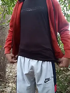 Piyush 2024 online show from February 2026 01:49:02 AM