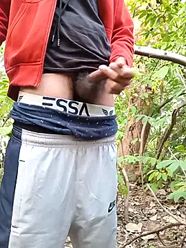 Piyush 2024 online show from January 2026 02:17:01 AM