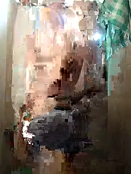 Piyush 2024 online show from April 2026 02:15:02 AM