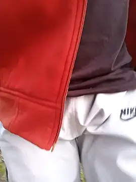 Piyush 2024 online show from February 2026 01:55:02 AM