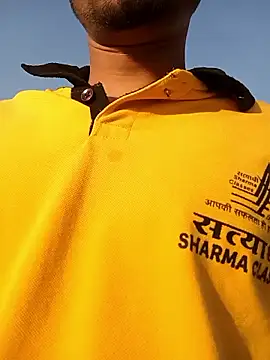 Piyush 2024 online show from March 2026 02:11:01 AM