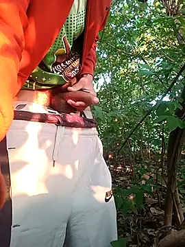 Snapshot of Piyush_2024 chatting on November 2025 01:53:02 AM Piyush 2024 online show from November 2025 01:53:02 AM