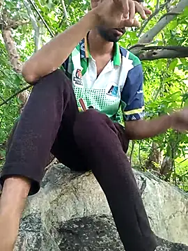 Piyush 2024 online show from October 2025 01:40:02 AM