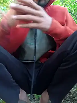 Snapshot of Piyush_2024 chatting on November 2025 01:32:02 AM Piyush 2024 online show from November 2025 01:32:02 AM