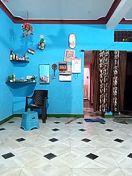 Piyush 2024 online show from March 2025 02:44:02 PM