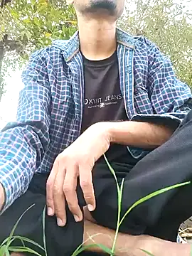Piyush 2024 online show from February 2025 08:24:02 AM