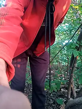 Snapshot of Piyush_2024 chatting on November 2025 01:33:02 AM Piyush 2024 online show from November 2025 01:33:02 AM