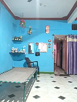 Snapshot of Piyush_2024 chatting on November 2025 03:26:02 PM Piyush 2024 online show from November 2025 03:26:02 PM