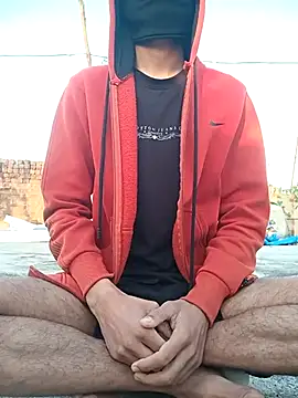 Piyush 2024 online show from February 2025 01:57:01 AM