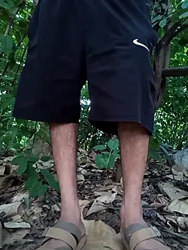 Snapshot of Piyush_2024 chatting on October 2025 01:16:02 AM Piyush 2024 online show from October 2025 01:16:02 AM