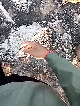 Snapshot of Piyush_2024 chatting on November 2025 11:58:02 AM Piyush 2024 online show from November 2025 11:58:02 AM