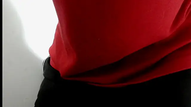 Nickhot0609 online show from March 2025 11:12:02 PM