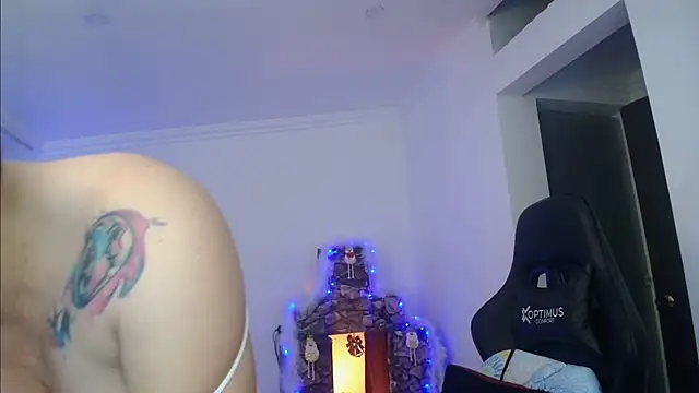 Madame Shein  online show from January 2025 01:56:01 AM