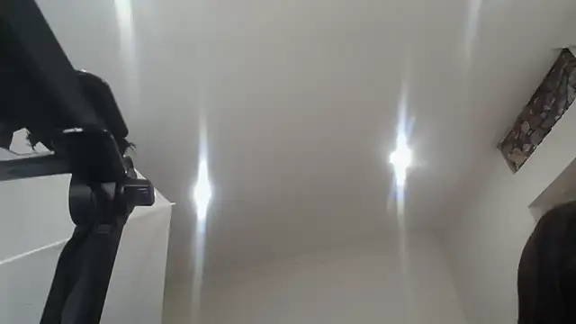 Madame Shein  online show from February 2025 01:16:02 PM