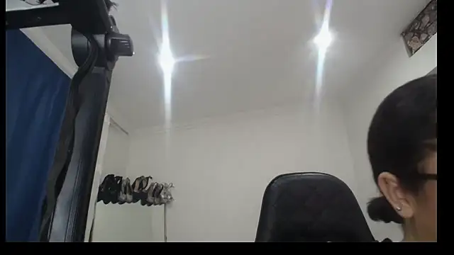 Madame Shein  online show from February 2025 11:50:01 AM