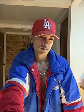 Snapshot of Edward_Milleer chatting on February 2026 04:46:01 AM Edward Milleer online show from February 2026 04:46:01 AM