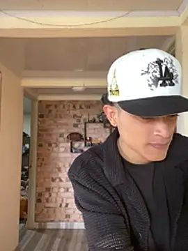 Snapshot of Edward_Milleer chatting on February 2026 04:59:01 PM Edward Milleer online show from February 2026 04:59:01 PM