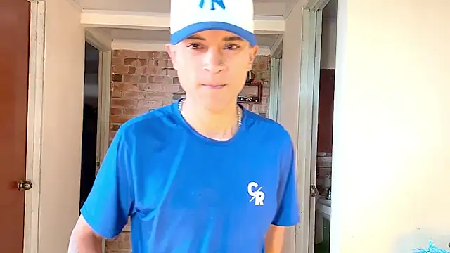 Snapshot of Edward_Milleer chatting on February 2026 08:03:02 PM Edward Milleer online show from February 2026 08:03:02 PM