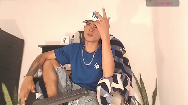 Edward Milleer online show from September 2025 07:59:01 AM