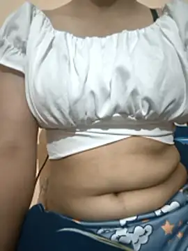 Thargirl23 online show from June 2026 04:52:02 PM