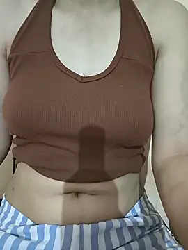 Thargirl23 online show from June 2026 01:27:01 AM