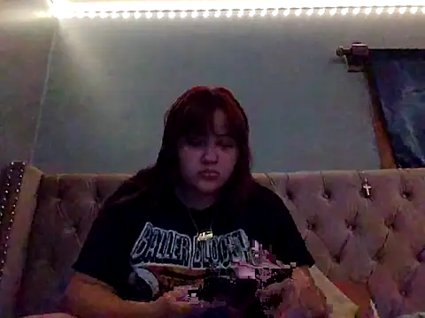 Snapshot of bbylynssicc chatting on November 2025 03:54:02 AM bbylynssicc online show from November 2025 03:54:02 AM