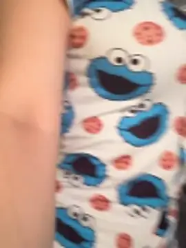 tammy johnson 28 online show from March 2026 06:47:01 PM