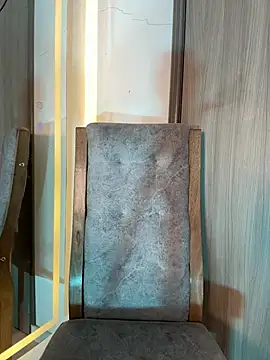 tammy johnson 28 online show from January 2026 10:30:02 AM