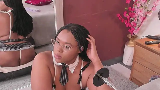 Makena gh online show from May 2026 03:24:01 AM
