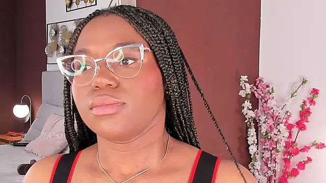 Makena gh online show from November 2025 04:05:02 AM