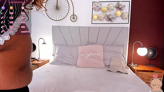 Makena gh online show from November 2025 04:35:02 AM