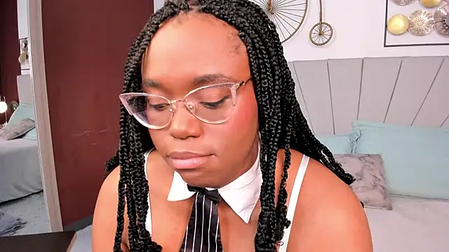 Makena gh online show from April 2026 03:19:01 AM