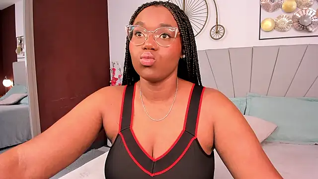 Makena gh online show from March 2026 04:12:01 AM