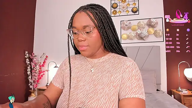 Makena gh online show from November 2025 04:16:01 AM