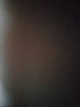 axelongshaft69 online show from December 2024 01:02:02 AM