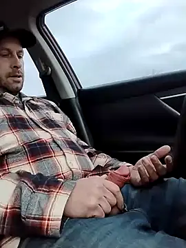 axelongshaft69 online show from February 2025 08:24:01 PM