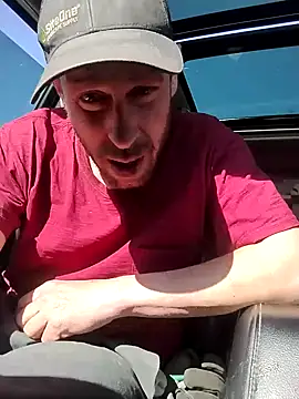 Snapshot of axelongshaft69 chatting on February 2026 05:37:01 PM axelongshaft69 online show from February 2026 05:37:01 PM