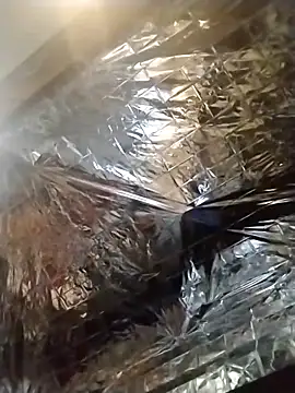 axelongshaft69 online show from December 2024 01:50:01 AM